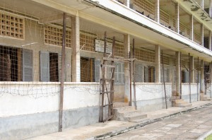 20140713-004442-1280R