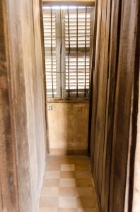 20140713-005000-1280R