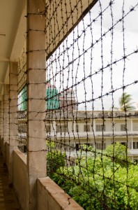 20140713-005228-1280R