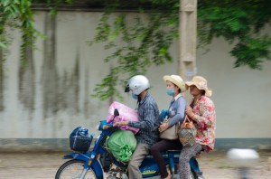 20140713-015304-1280R