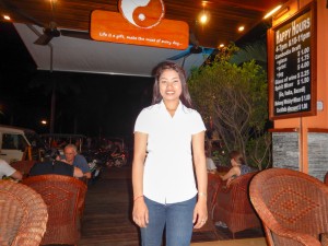 20140713-043138-1280R