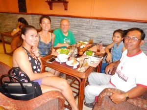 20140713-043156-1280R