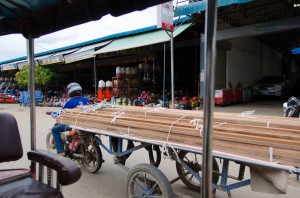 20140713-225746-1280R