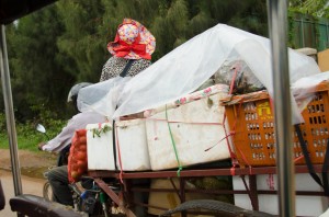 20140713-233548-1280R