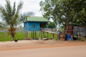 20140713-234654-1280R