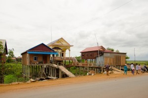 20140713-234820-1280R