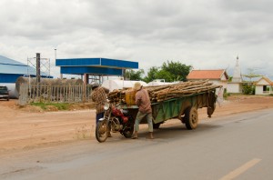 20140713-235012-1280R