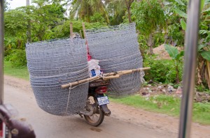 20140714-000914-1280R