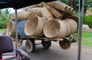 20140714-000926-1280R