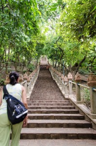 20140714-002140-1280R