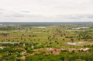 20140714-003658-1280R