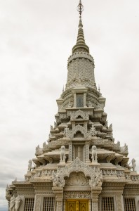 20140714-004054-1280R