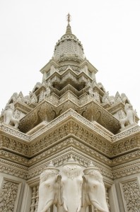 20140714-004936-1280R