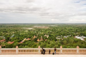 20140714-005008-1280R