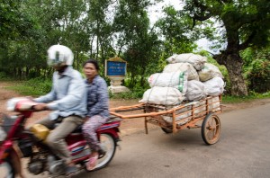 20140714-011320-1280R