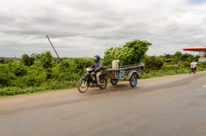 20140714-012436-1280R