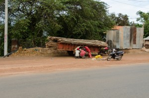 20140714-013352-1280R