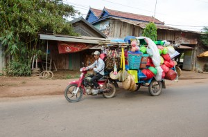 20140714-015244-1280R