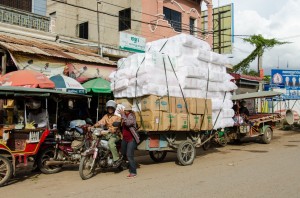 20140714-021136-1280R