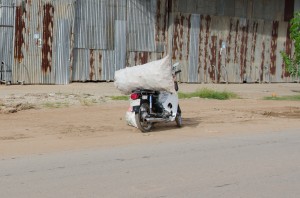 20140714-021656-1280R