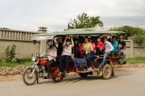 20140714-021850-1280R