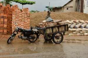 20140714-023500-1280R