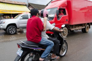 20140714-023628-1280R