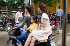 20140714-023816-1280R