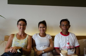 20140714-032634-1280R