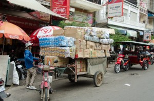 20140714-034344-1280R