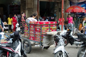 20140714-034512_01-1280R