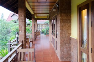 20140715-042618-1280R