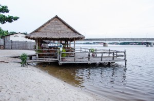 20140715-043012-1280R