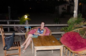 20140715-060310-1280R