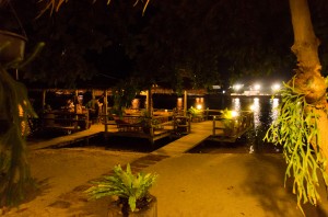 20140715-061602-1280R