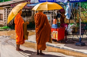 20140715-190244-1280R