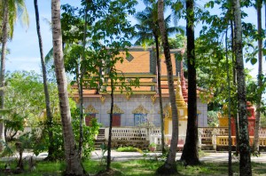 20140715-191634-1280R