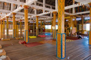 20140715-191950-1280R