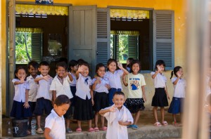 20140715-194152-1280R