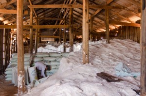 20140715-195342-1280R