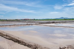 20140715-195534-1280R