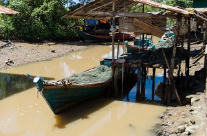 20140715-201012-1280R