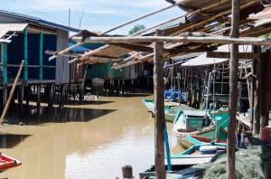 20140715-201050-1280R