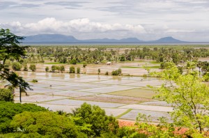 20140715-205630-1280R