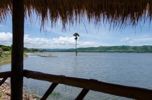 20140715-220356-1280R