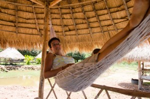 20140715-223134-1280R