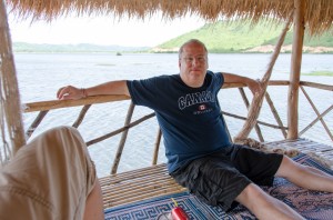 20140715-230306-1280R