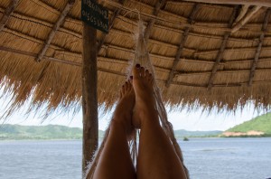 20140715-230324-1280R