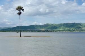 20140715-231320-1280R