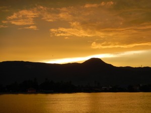 20140716-032048-1280R